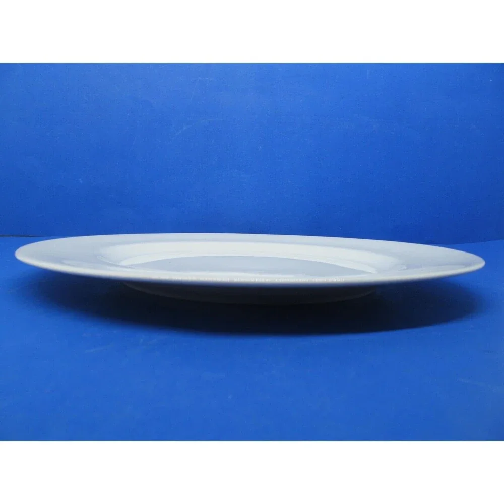 Royal Worcester Classic White 12 1/8